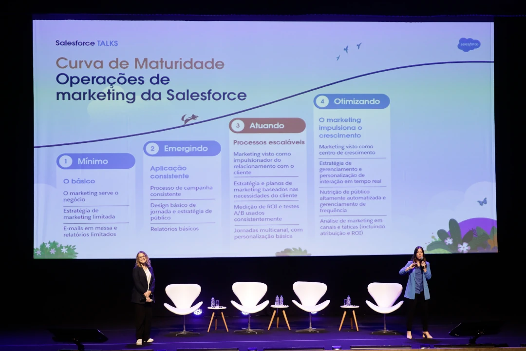 Encontro de Parceiros 9